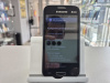Смартфон Samsung GT-S7262