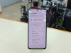 Смартфон Vivo V30 Lite 8/256