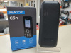 Мобильный телефон Maxvi C3N