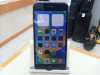 Смартфон Apple iPhone 8 Plus 128Gb