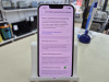 Смартфон Apple iPhone 13 256Gb