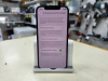 Смартфон Apple iPhone 12 128Gb