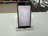 Смартфон Apple iPhone 7 32Gb