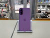 Смартфон Apple Iphone 16 128Gb