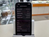 Смартфон Apple Iphone 15 128Gb