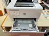 Принтер HP 4003dn