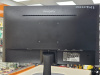 Монитор Philips 243V7Q