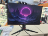 Монитор AOC 24G2U5