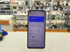 Смартфон Realme 8i 4/128gb
