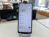 Смартфон Realme C30S 3/64