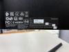 Монитор Acer QG240YS3bip