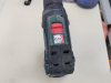 Шуруповерт Metabo D-72622