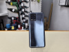 Смартфон Realme 8 6/128