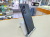 Смартфон Xiaomi 12X 8/128Gb