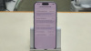 Смартфон Apple Iphone 17 256Gb