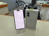 Смартфон Apple Iphone 16 128Gb