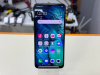 Смартфон Vivo 1907 6/128