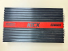 Усилитель моноблок Kicx SP600D