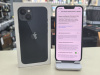Смартфон Apple iPhone 13 128Gb