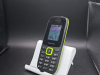 Мобильный телефон Fontel FL280