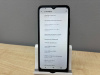Смартфон Nokia C20 3/32