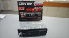 Автомагнитола Centek CT-8117