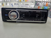 Автомагнитола Centek CT-8107
