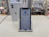 Смартфон Apple iPhone 11 64Gb