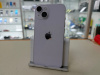 Смартфон Apple Iphone 14 128Gb