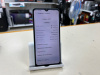 Смартфон Samsung Galaxy M12 3/32