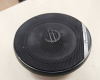 Автоакустика передняя Pioneer TS-G1720F