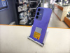 Смартфон Realme C85  8/256