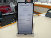 Смартфон Samsung Galaxy A06 6/128