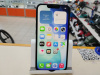Смартфон Apple iPhone 13 128Gb