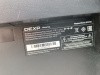 Монитор Dexp QF271K