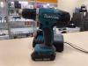 Шуруповерт Makita DDF453