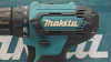 Шуруповерт Makita DF333D