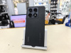 Смартфон Xiaomi 14T 12/256Gb