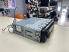 Автомагнитола Kenwood KDC-164UR
