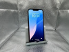 Смартфон Apple Iphone 14 128Gb