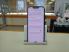 Смартфон Apple iPhone 13 128Gb