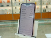 Смартфон Apple Iphone 15 128Gb