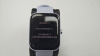 Смарт-часы Amazfit A2172
