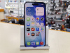 Смартфон Apple Iphone 16 128Gb