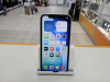 Смартфон Apple iPhone 11 128Gb