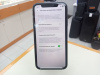 Смартфон Apple iPhone 11 128Gb