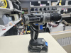 Шуруповерт Deko ZKCID20V
