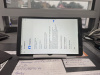 Планшет Lenovo TB-8505X;