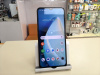 Смартфон Realme C35 4/64
