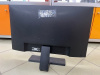 Монитор BenQ GW2780T